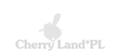 Cherry Land*PL hodowla kotów brytyjskich